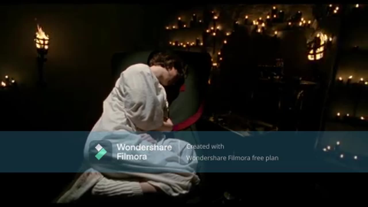 jamie lloyd-fifteen part 1