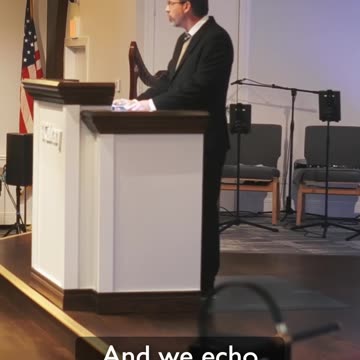 In Suffering... #submission #praise #worship #yield