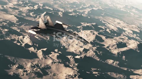 SR-72 Darkstar: The Hypersonic Spy Plane Shaping Tomorrow’s Warfare