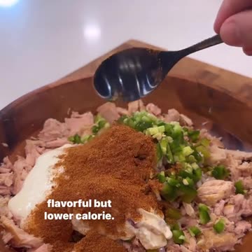 Keto Diet Video Recipe No. 171