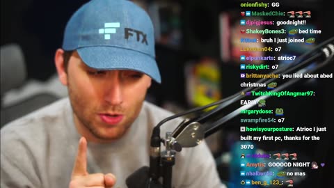 20221229_ep7 ＂Studies in Modern Movement＂s3