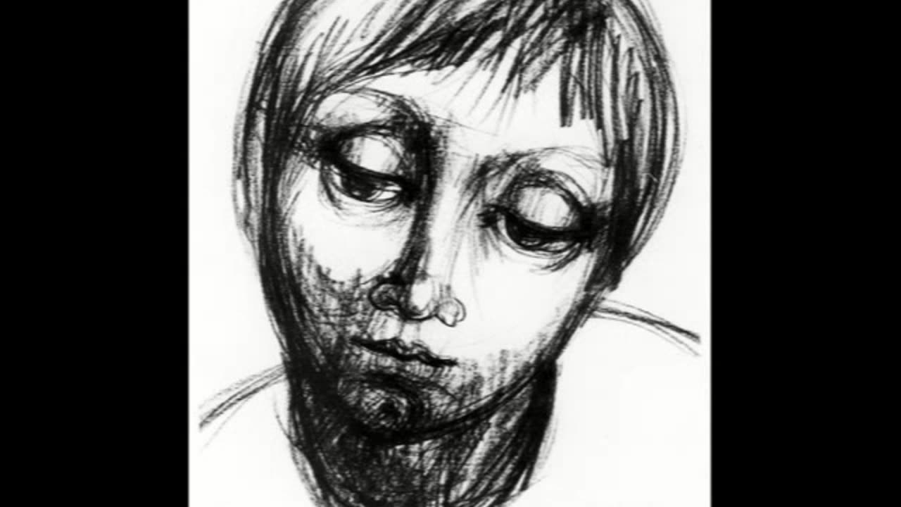 Ildikó Benyó - In memoriam