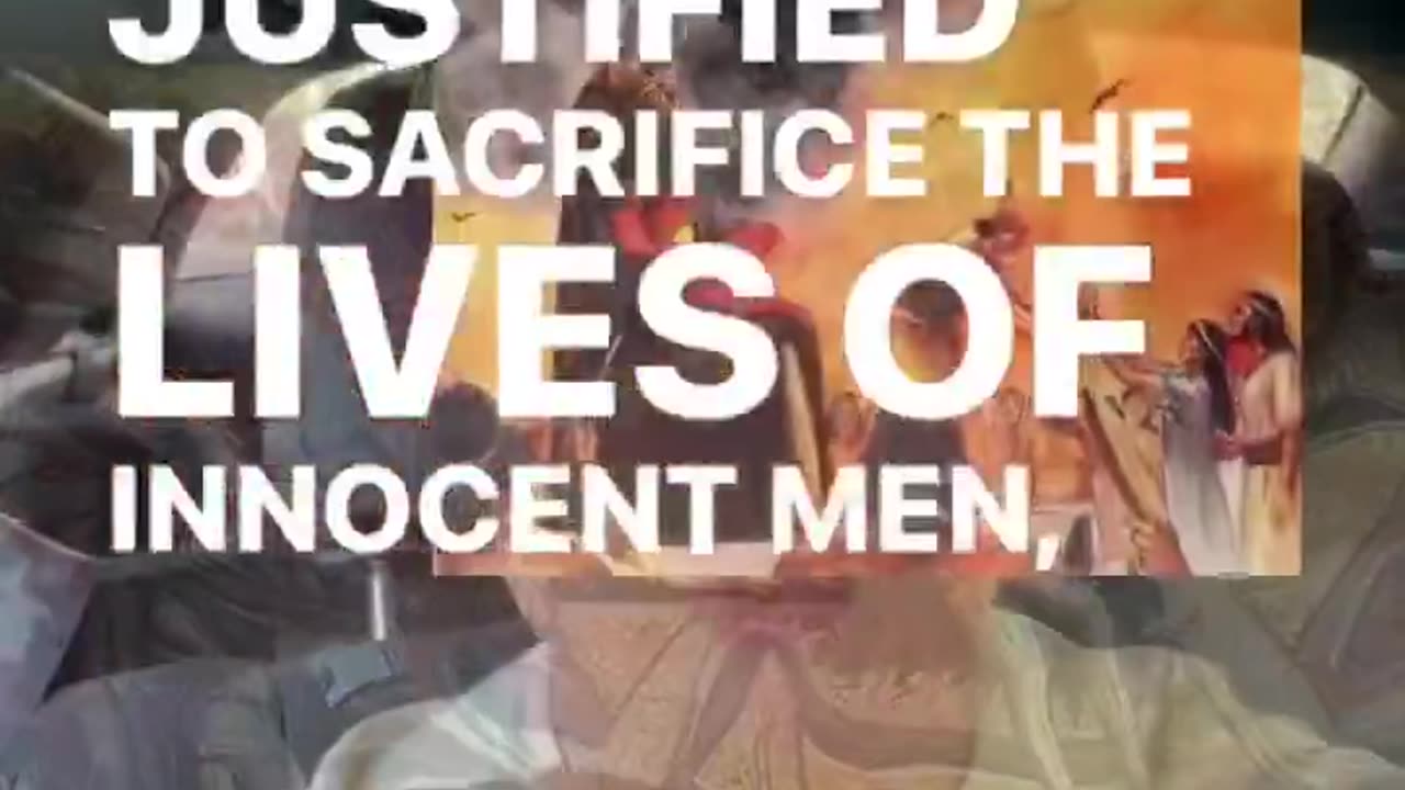 Every time this reel is taken down due to “hate speech” I will re-upload it. 🤷🏻‍♂️