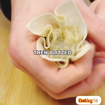 The Great chef👨‍🍳 cooking videos