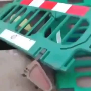 England - Migrants beating up white people again... cops hate white people