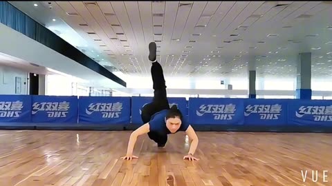 0183.運動源於自然