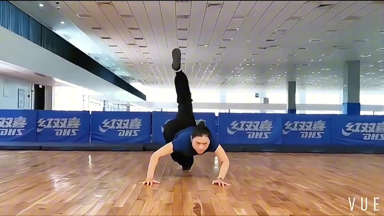 0183.運動源於自然