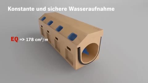 Amazing Inventions _ Gadgets That Are On Another