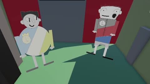 Bloki Kultury odcinek 196 - Bzdurki Bzdety