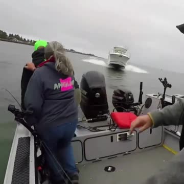 ABSOLUTELY PAINFUL FAILS - BUCKLE UP