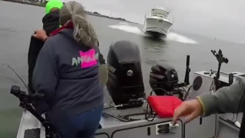 ABSOLUTELY PAINFUL FAILS - BUCKLE UP