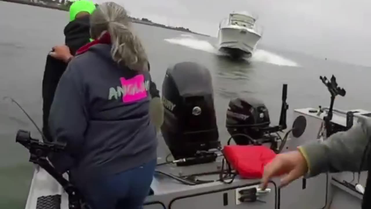 ABSOLUTELY PAINFUL FAILS - BUCKLE UP