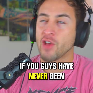 Only veterans understand this