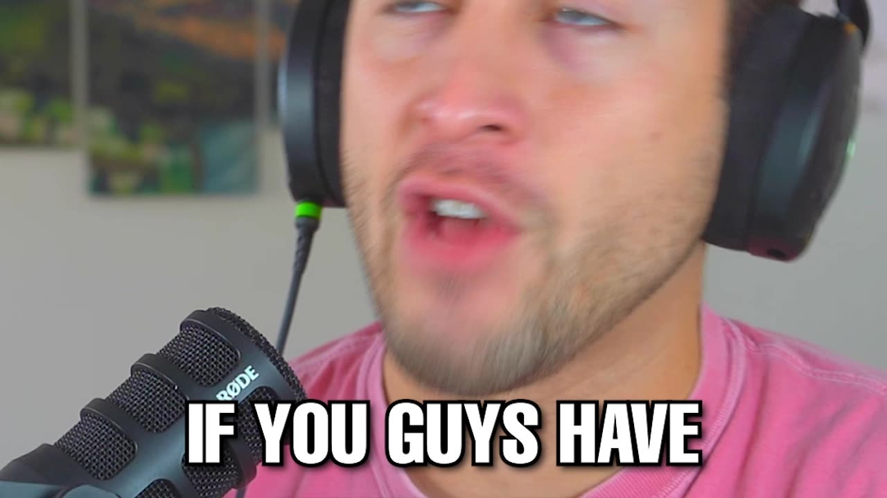 Only veterans understand this