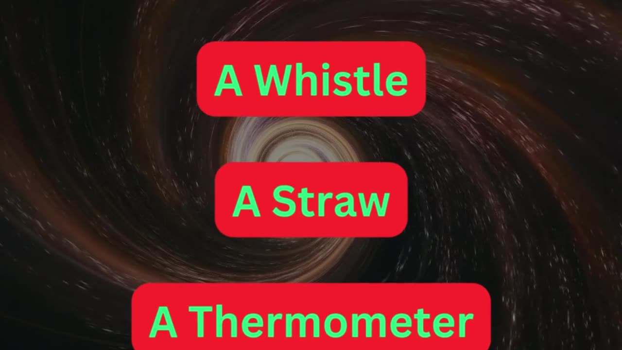 🤯 This Riddle Will Trick Your Brain! Can You Solve It? 🧐 #Shorts