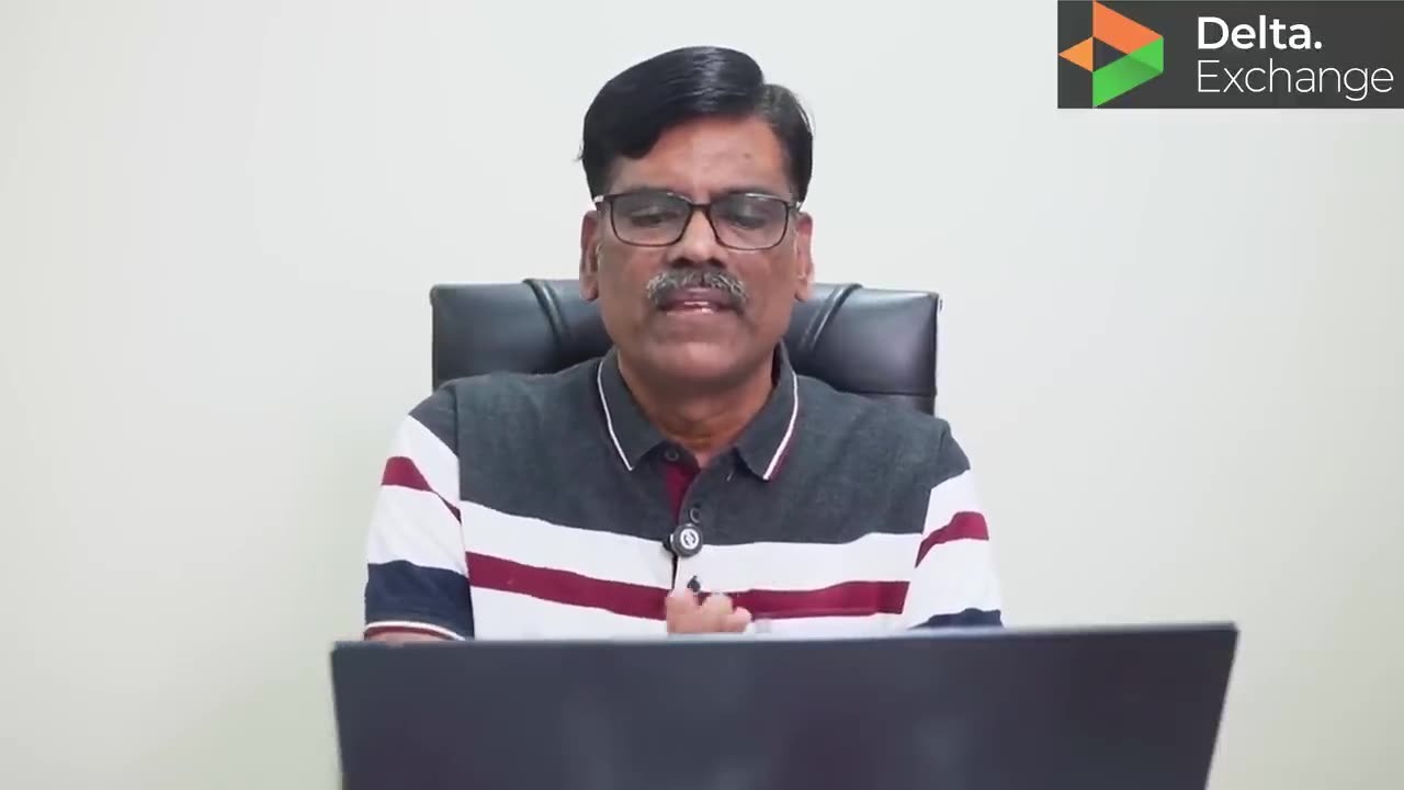 Market FALL CONTINUES Post Market Report 13-Feb-25