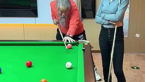 funny videos billards million view