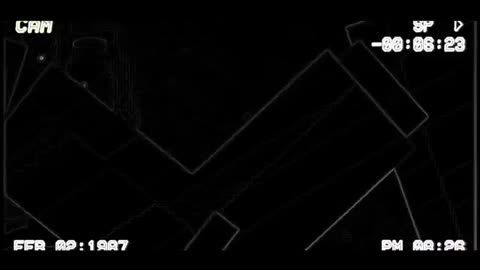 🦐TJOC + FNAF Rap Remix | REMAKE COMPLETED MAP