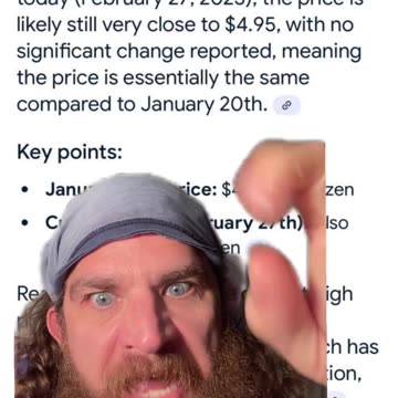 Stock market #Stocks #Dow #StockMarket #Economy #Trump #Biden