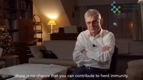 Geert_Vanden_Bossche_Warnings.