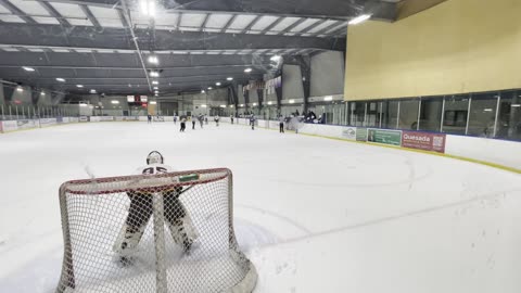 U18BB Winterhawks Blue at Fusion Feb 18 (2)