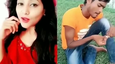 Comedy video | Viral video | कमलेश कुमार का सुपरहिट कॉमेडी वीडियो l Kamlesh comedy new l