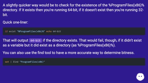 Cannot allocate memory while no process seems to be using up memory