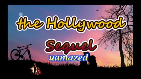 H0LLYW00D 227 to 233.mp4