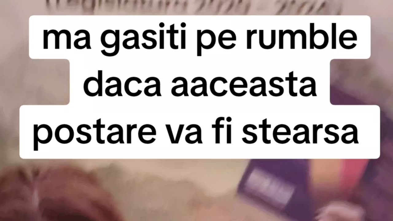 Părăsească mea despre El