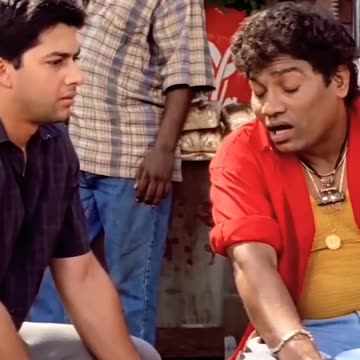 Johnny Lever - Best Comedy Scenes Hindi Movies Bollywood Comedy | Full funny #viral #shorts #comedy