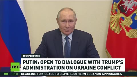 RT 09:00 23/1