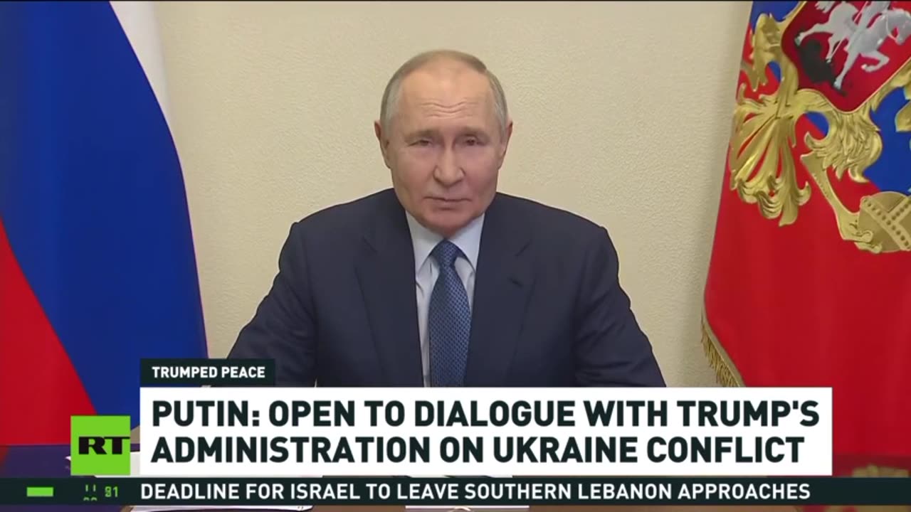 RT 09:00 23/1