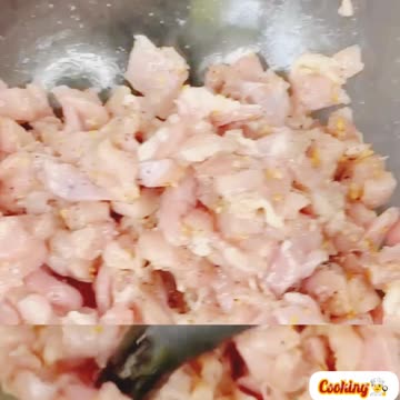 The Great chef👨‍🍳 cooking videos