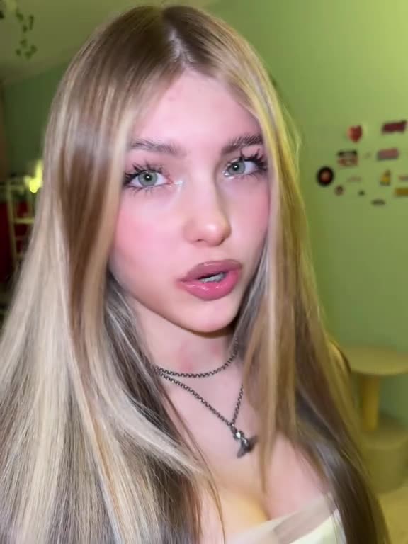 Chipmunk #youtubeshorts