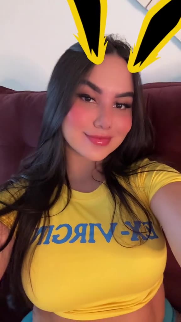 VICTORIA MATOSA
