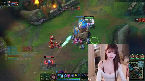 irissiri129 - Twitch 23.11.24