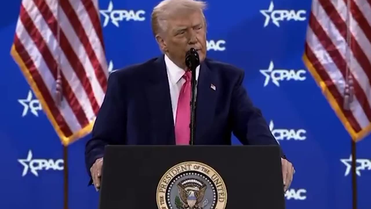 DOGE indaga suFort Knox