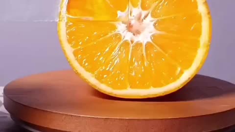 𝐖𝐡𝐞𝐧 𝐫𝐞𝐚𝐥𝐢𝐭𝐲 𝐦𝐞𝐞𝐭𝐬 𝐢𝐥𝐥𝐮𝐬𝐢𝐨𝐧