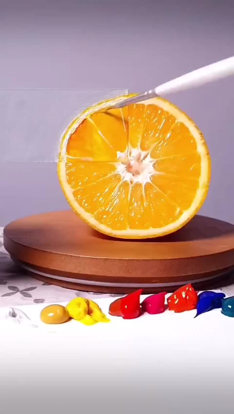 𝐖𝐡𝐞𝐧 𝐫𝐞𝐚𝐥𝐢𝐭𝐲 𝐦𝐞𝐞𝐭𝐬 𝐢𝐥𝐥𝐮𝐬𝐢𝐨𝐧