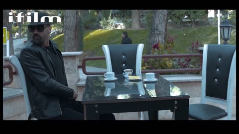 Gando 1 Ep. 09