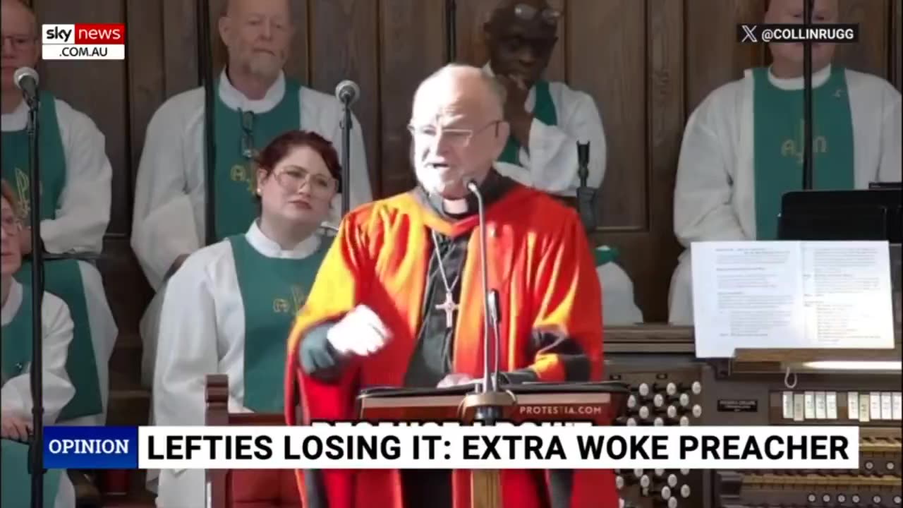 Watch this