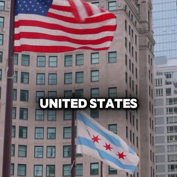 Mexico President Claudia Have Closed The Borders Among USA 🤔🙀