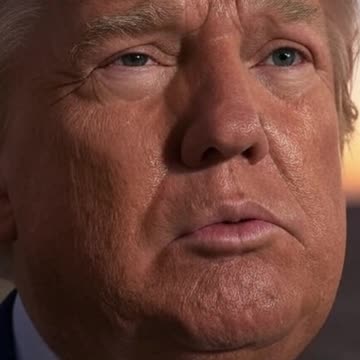 Trump vs. CBS: Billion-Dollar Edit War Explodes!