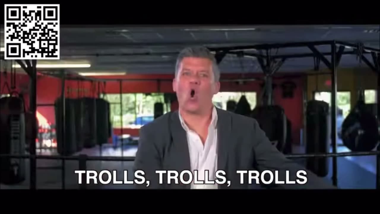 Opinion Rhapsody- the toxicity of social media