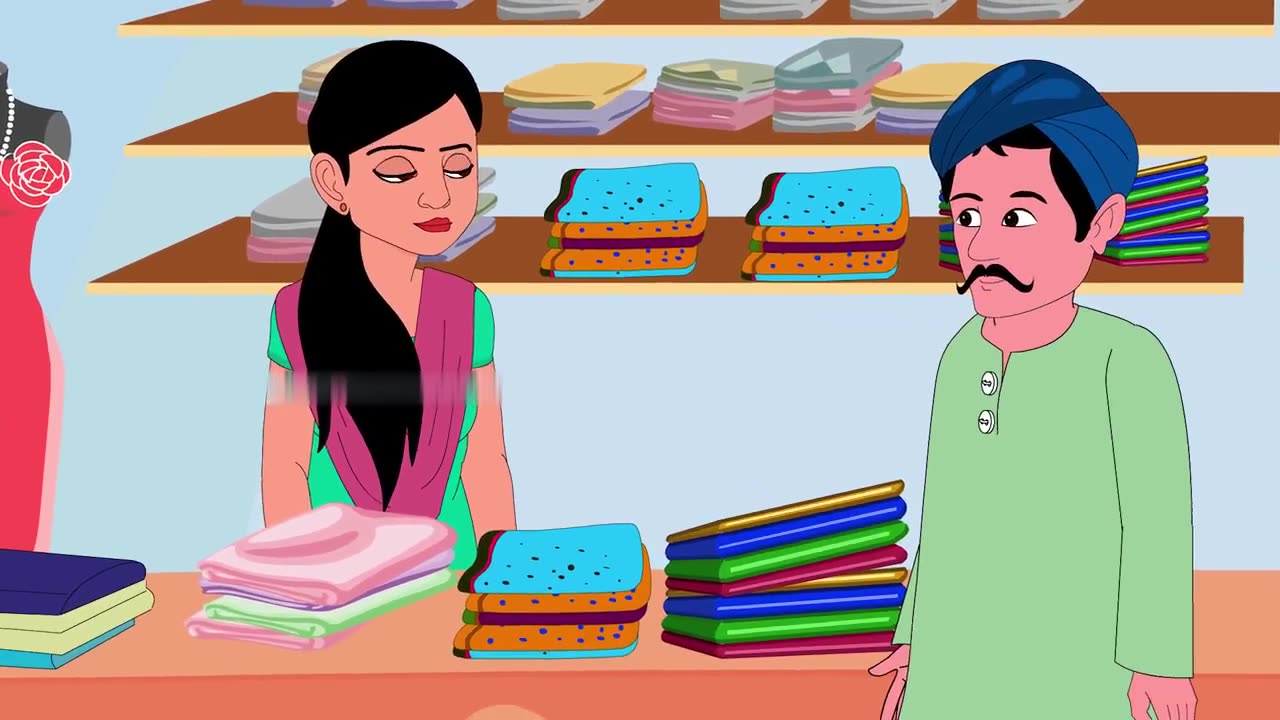 व्यापारी बहू hindi kahani _ story time _ saas bahu _ new story _ stories _ story in hindi _ kahaniya