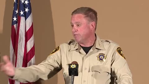 Tesla cybertruck bomber update 1/7/25 driver alive when arriving at hotel