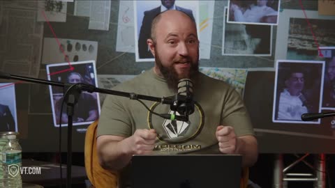 911 DISCUSSION ON THE UNUSUAL SUSPECTS