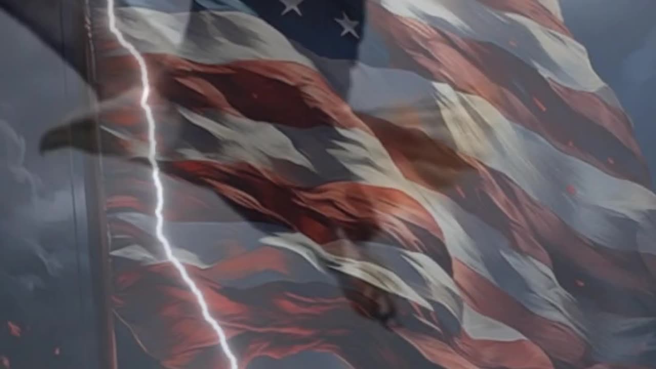 My President 🇺🇲