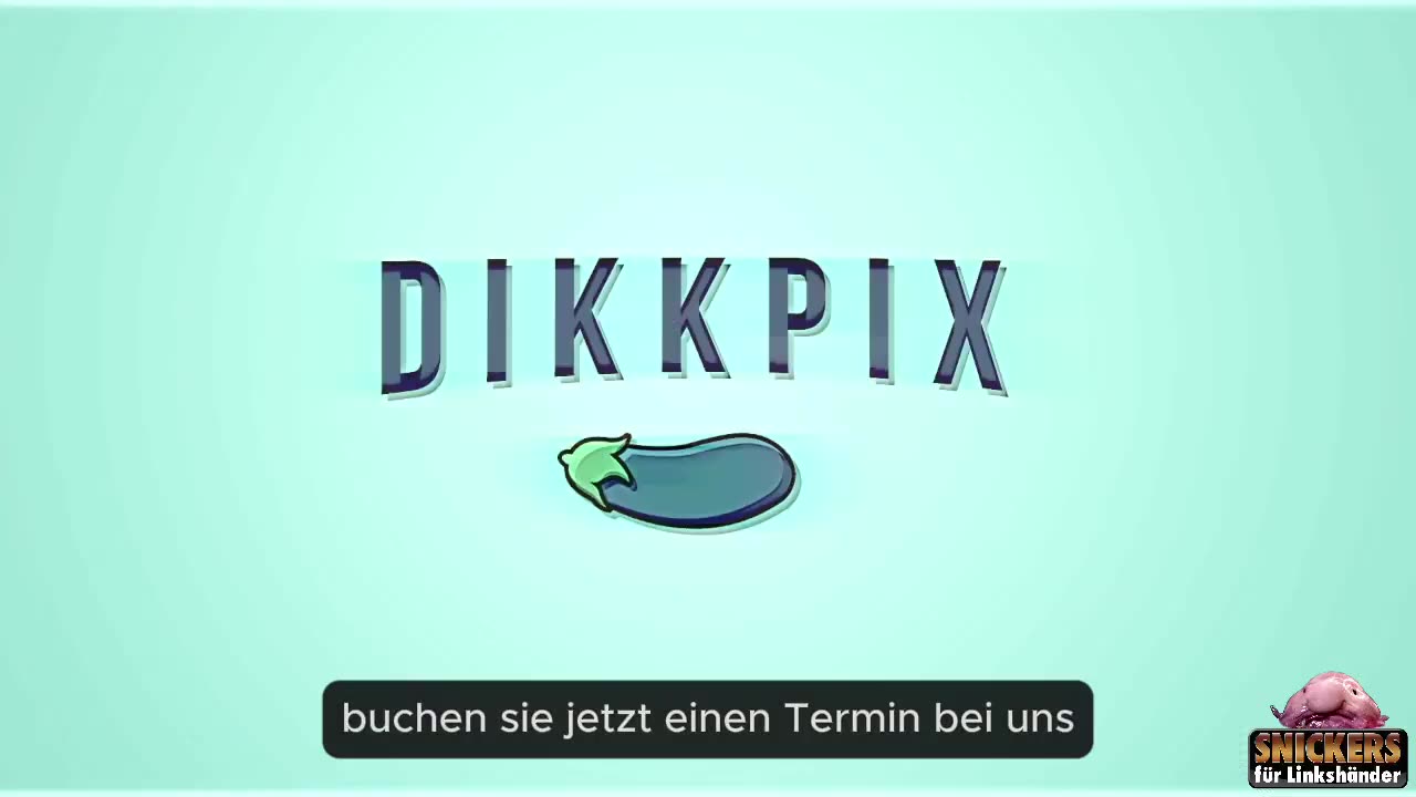 gut gealtert...! 🤣🍆 #DikkPix