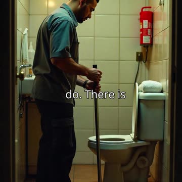 Be of Service, Be of Value